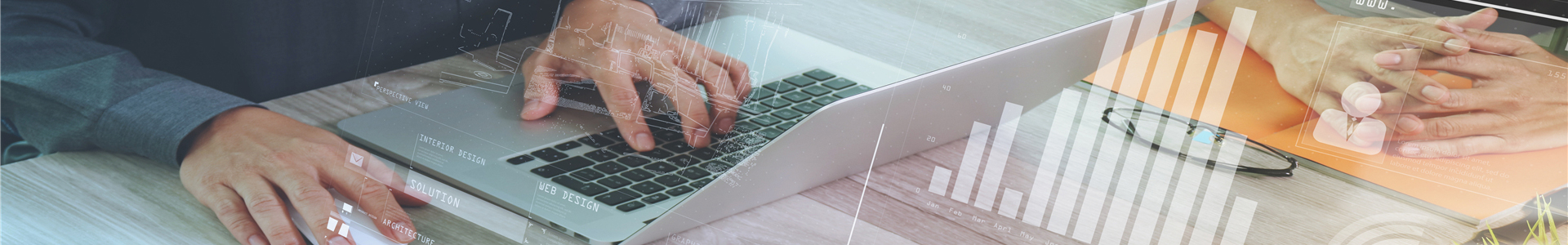 實(shí)驗(yàn)室管理系統(tǒng)