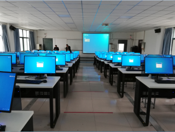 科研管理系統(tǒng)：多媒體的媒體種類有哪些？