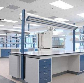 給你免費(fèi)實(shí)驗(yàn)室管理系統(tǒng)你敢用嗎？