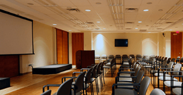 多媒體會(huì)議室造價(jià)是多少？