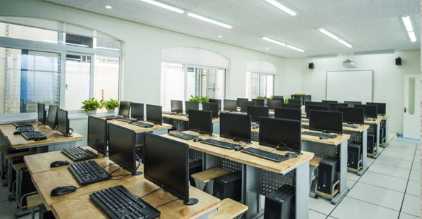 多媒體會(huì)議系統(tǒng)有哪些？